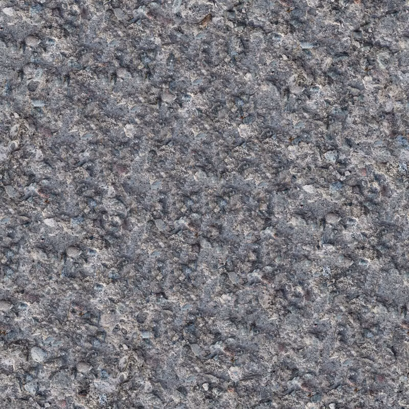 Piso Porcelanato (m²)